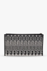 Furla ‘Opportunity’ clutch