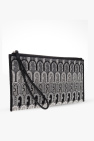 Furla ‘Opportunity’ clutch