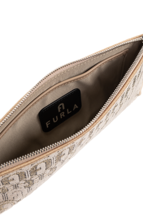 Furla Torba do ręki ‘Opportunity Small’