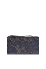 Furla ‘Camelia Vertical’ clutch