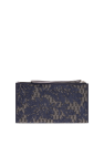 Furla ‘Camelia Vertical’ clutch