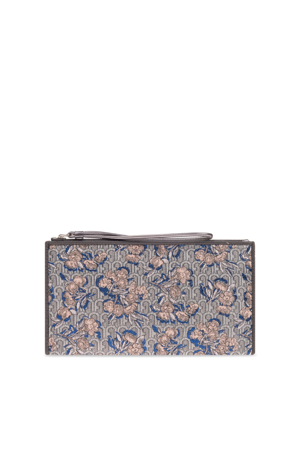 ‘Opportunity Small’ handbag od Furla