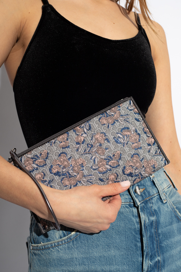 Furla ‘Opportunity Small’ handbag