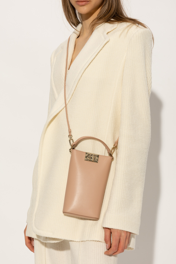 Furla ‘1927 Mini’ shoulder emilio bag