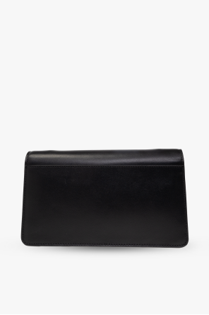 Furla ‘Diamante Mini’ wallet with chain