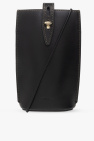 Backpack KARL LAGERFELD 220W3050 Black