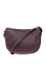 Furla ‘Flow’ shoulder bag