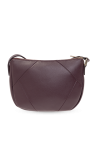 Furla ‘Flow’ shoulder bag