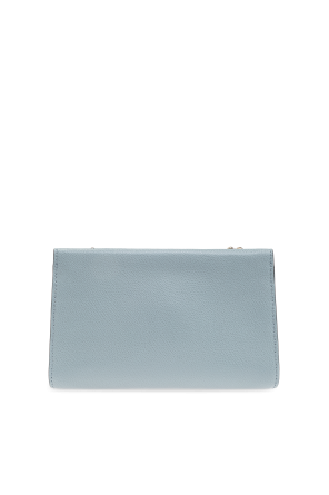 Furla Bolso bandolera "Camelia Mini"