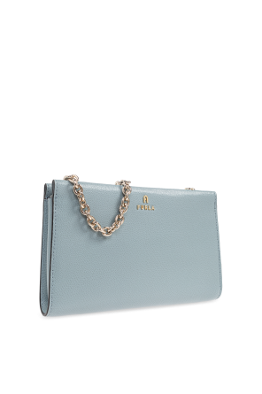 Furla Bolso bandolera "Camelia Mini"