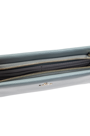 Furla Bolso bandolera "Camelia Mini"