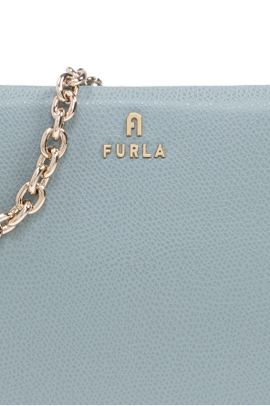 Furla Bolso bandolera "Camelia Mini"