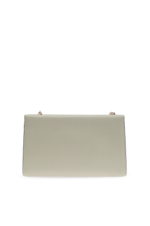 Furla Shoulder bag "Camelia Mini"