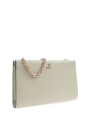 Furla Shoulder bag "Camelia Mini"