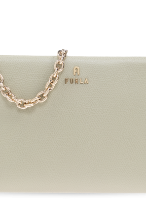 Furla Shoulder bag "Camelia Mini"