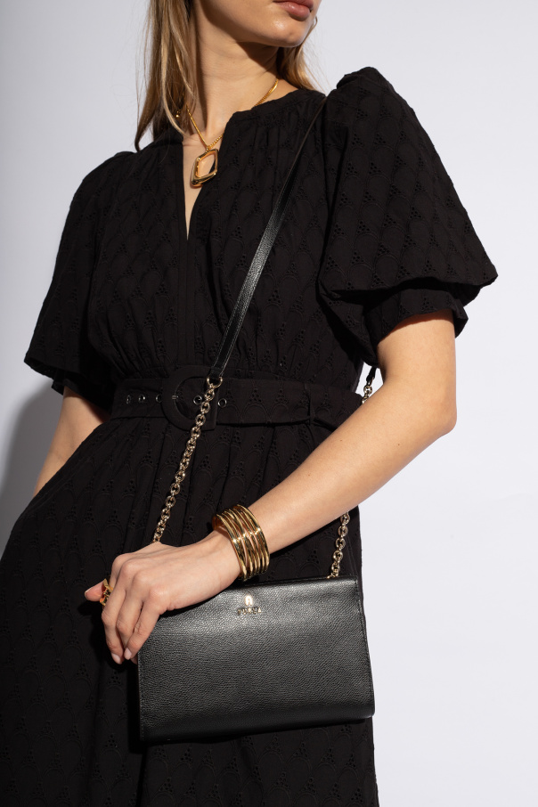 Furla ‘Camelia Mini’ shoulder bag