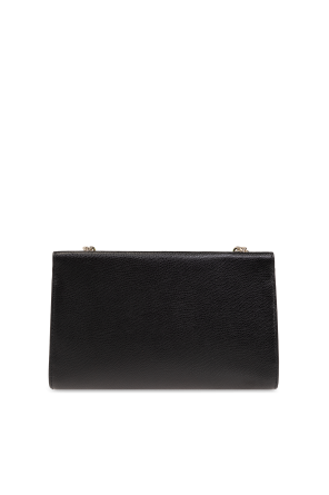 Furla ‘Camelia Mini’ shoulder bag