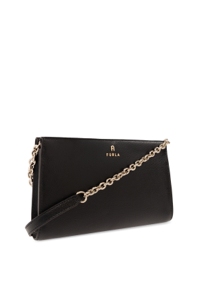 Furla ‘Camelia Mini’ shoulder bag