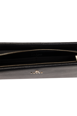 Furla ‘Camelia Mini’ shoulder bag