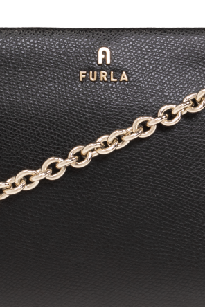 Furla ‘Camelia Mini’ shoulder bag