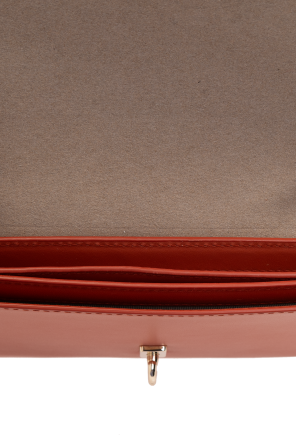 Furla ‘Genesi Mini’ shoulder bag