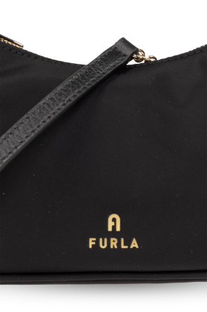 Furla ‘Camelia Small’ shoulder bag