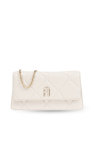 Furla ‘Diamante Mini’ shoulder bag