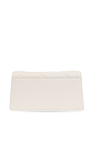 Furla ‘Diamante Mini’ shoulder bag