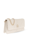 Furla ‘Diamante Mini’ shoulder bag