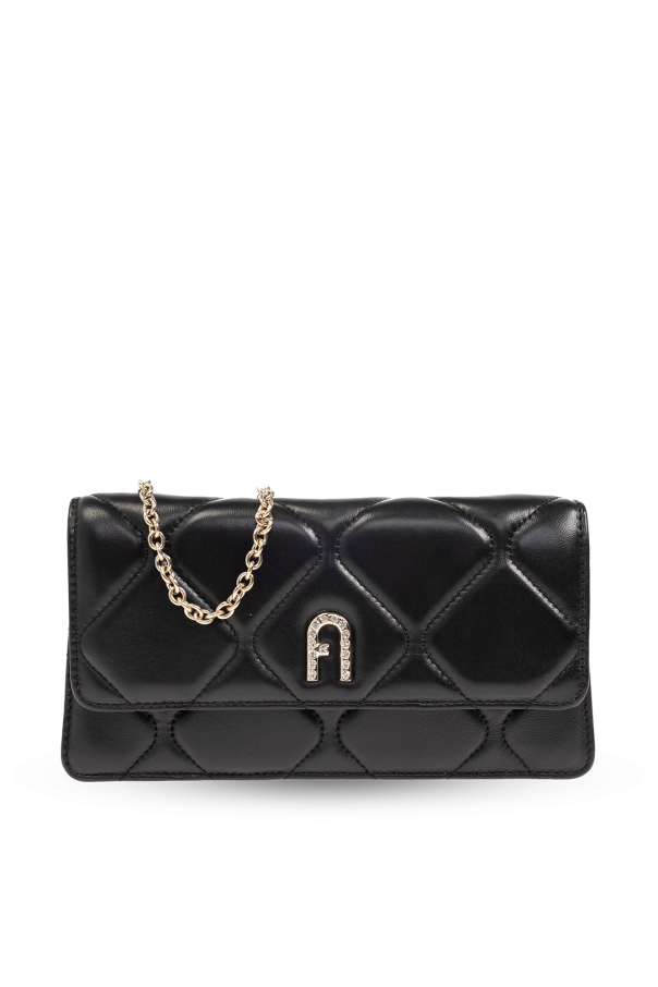 Furla ‘Diamante Mini’ shoulder bag | Women's Bags | Vitkac