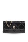 Furla ‘Diamante Mini’ shoulder bag