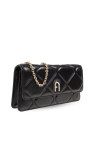 Furla ‘Diamante Mini’ shoulder bag