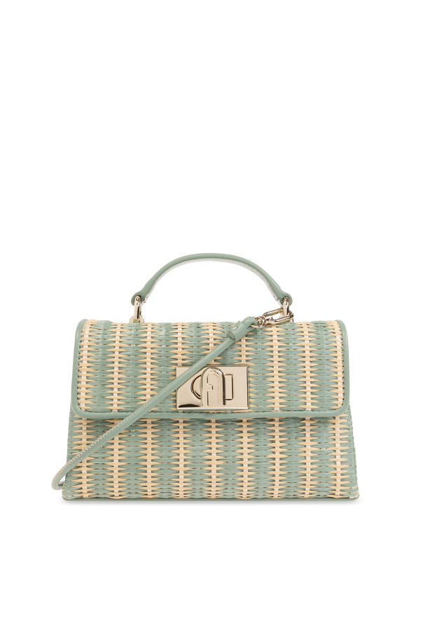 ‘1927 Mini’ shoulder bag od Furla