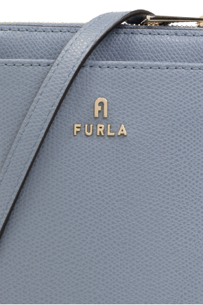 Furla ‘Camelia Vertical’ shoulder bag