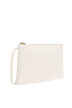 Furla ‘Opportunity Small’ handbag