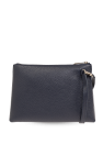 Furla ‘Opportunity Small’ clutch