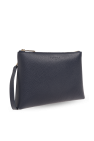 Furla ‘Opportunity Small’ clutch