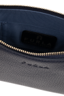 Furla ‘Opportunity Small’ clutch