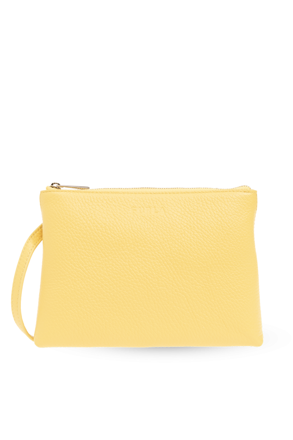 ‘Opportunity Small’ handbag od Furla