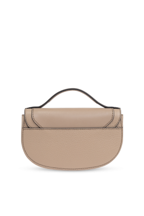 Furla ‘Club 2 Mini’ Shoulder Bag