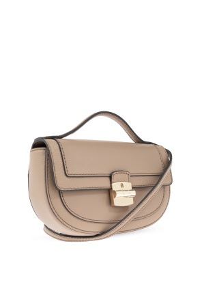 Furla ‘Club 2 Mini’ Shoulder Bag