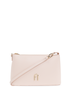Torba na ramię `Diamante Mini`