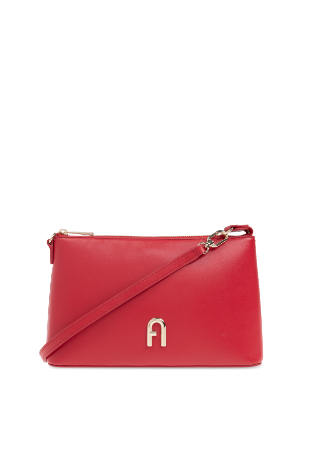 Furla Shoulder bag 'Diamante Mini'