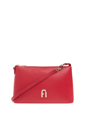 Shoulder bag 'Diamante Mini'