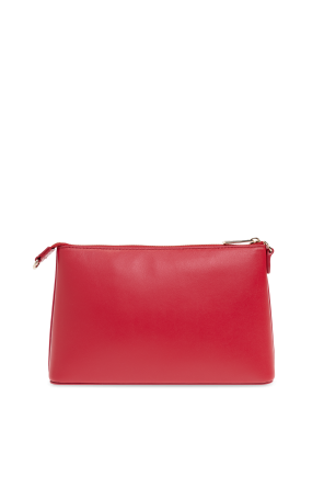 Furla Shoulder bag 'Diamante Mini'