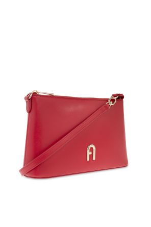 Furla Shoulder bag 'Diamante Mini'