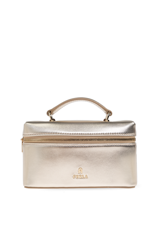 ‘Camelia Micro’ handbag od Furla