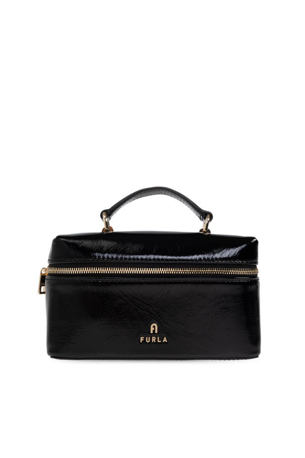 ‘Camelia Micro’ handbag od Furla