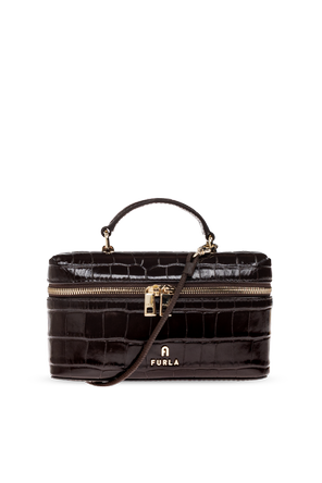 ‘Camelia Micro’ Bag