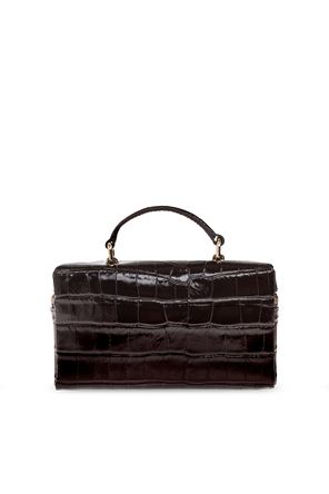 Furla Mala ‘Camelia Micro’
